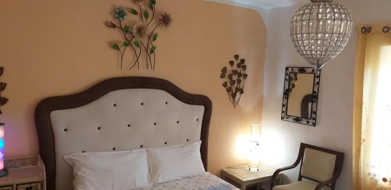 San Valentino  La Cascina Della Grotta Di Tufo Bed & Breakfast エクステリア 写真