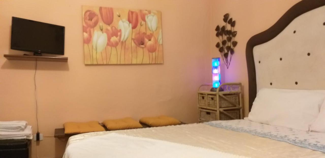 San Valentino  La Cascina Della Grotta Di Tufo Bed & Breakfast エクステリア 写真